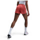 Nike Γυναικείο σορτς Dri-FIT Tempo Mid-Rise 3'' Shorts
